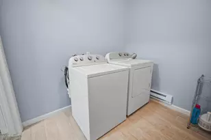 4169 Hemlock Trail, Pocono Pines, PA 18350 - Photo 32