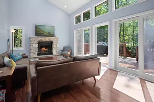 4169 Hemlock Trail, Pocono Pines, PA 18350 - Photo 4