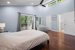 4169 Hemlock Trail, Pocono Pines, PA 18350 - Photo 22