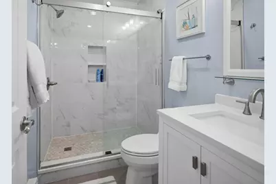  4169 Hemlock Trail, Pocono Pines, PA 18350 - Photo 24