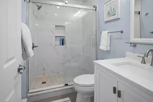 4169 Hemlock Trail, Pocono Pines, PA 18350 - Photo 24