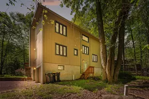 4169 Hemlock Trail, Pocono Pines, PA 18350 - Photo 38