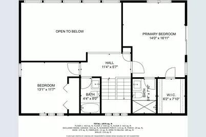  4169 Hemlock Trail, Pocono Pines, PA 18350 - Photo 42
