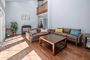 4169 Hemlock Trail, Pocono Pines, PA 18350 - Photo 8