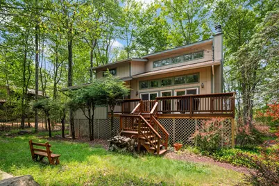 4169 Hemlock Trail, Pocono Pines, PA 18350 - Photo 2