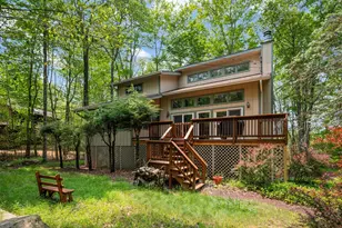 4169 Hemlock Trail, Pocono Pines, PA 18350 - Photo 2