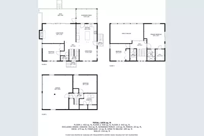 4169 Hemlock Trail, Pocono Pines, PA 18350 - Photo 44