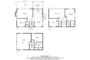 4169 Hemlock Trail, Pocono Pines, PA 18350 - Photo 44