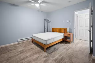 4169 Hemlock Trail, Pocono Pines, PA 18350 - Photo 30