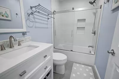  4169 Hemlock Trail, Pocono Pines, PA 18350 - Photo 28