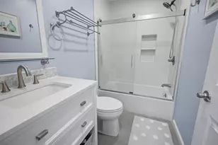 4169 Hemlock Trail, Pocono Pines, PA 18350 - Photo 28