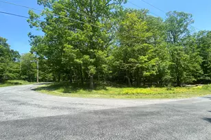 Lot 185, Bushkill, PA 18324 - Photo 1