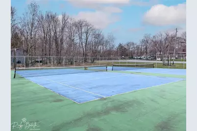  3076 Briarwood Drive, Coolbaugh Township, PA 18466 - Photo 34