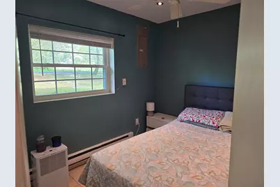  3076 Briarwood Drive, Coolbaugh Township, PA 18466 - Photo 6