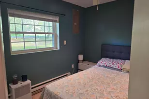 3076 Briarwood Dr, Coolbaugh Township, PA 18466 - Photo 6