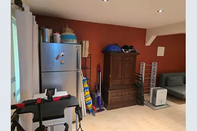  3076 Briarwood Drive, Coolbaugh Township, PA 18466 - Photo 22