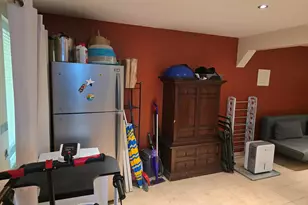 3076 Briarwood Dr, Coolbaugh Township, PA 18466 - Photo 22