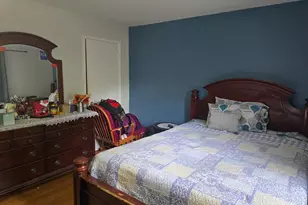 3076 Briarwood Dr, Coolbaugh Township, PA 18466 - Photo 14