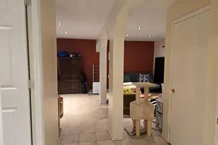 3076 Briarwood Dr, Coolbaugh Township, PA 18466 - Photo 24