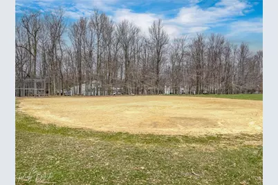  3076 Briarwood Drive, Coolbaugh Township, PA 18466 - Photo 36