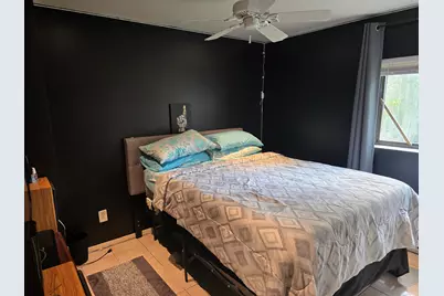  3076 Briarwood Drive, Coolbaugh Township, PA 18466 - Photo 8