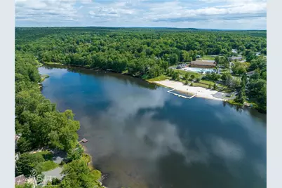  3076 Briarwood Drive, Coolbaugh Township, PA 18466 - Photo 32