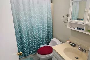 3076 Briarwood Dr, Coolbaugh Township, PA 18466 - Photo 18