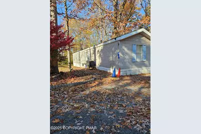  314 Nathan Lane, Saylorsburg, PA 18353 - Photo 4