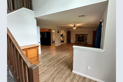  7190 Rimrock Drive, Tobyhanna, PA 18466 - Photo 4