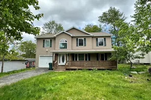 7190 Rimrock Dr, Tobyhanna, PA 18466 - Photo 1