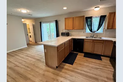  7190 Rimrock Drive, Tobyhanna, PA 18466 - Photo 18