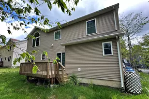 7190 Rimrock Dr, Tobyhanna, PA 18466 - Photo 24