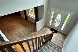 7190 Rimrock Dr, Tobyhanna, PA 18466 - Photo 16