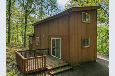  5015 Woodbridge Drive, Bushkill, PA 18324 - Photo 18