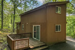 5015 Woodbridge Dr, Bushkill, PA 18324 - Photo 18