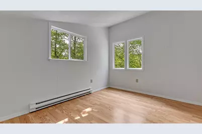  5015 Woodbridge Drive, Bushkill, PA 18324 - Photo 12