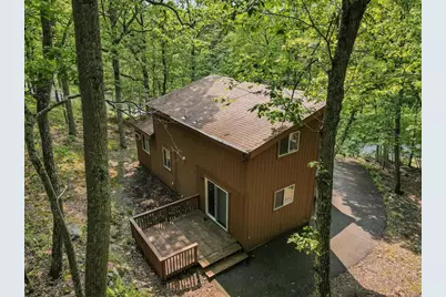  5015 Woodbridge Drive, Bushkill, PA 18324 - Photo 20