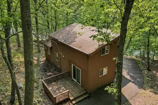 5015 Woodbridge Dr, Bushkill, PA 18324 - Photo 20