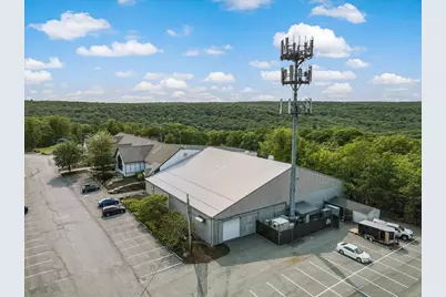  5015 Woodbridge Drive, Bushkill, PA 18324 - Photo 28