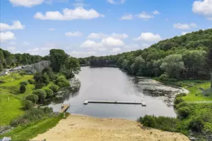 5015 Woodbridge Dr, Bushkill, PA 18324 - Photo 24