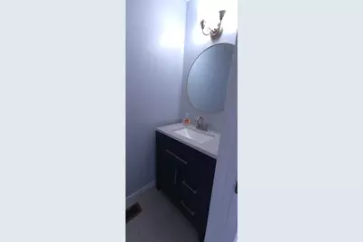  132 Eaglesmere Circle #33, East Stroudsburg, PA 18301 - Photo 4