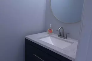 132 Eaglesmere Cir, East Stroudsburg, PA 18301 - Photo 4