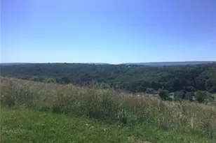 12 Robert Henry Circle, Lehighton, PA 18235 - Photo 1