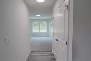 264 Mc Cole Rd, East Stroudsburg, PA 18302 - Photo 16