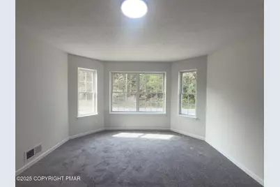  264 McCole Road, East Stroudsburg, PA 18302 - Photo 28