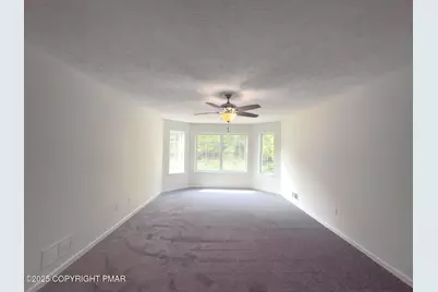  264 McCole Road, East Stroudsburg, PA 18302 - Photo 32