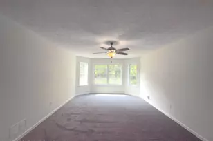 264 Mc Cole Rd, East Stroudsburg, PA 18302 - Photo 32