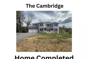 264 Mc Cole Rd, East Stroudsburg, PA 18302 - Photo 1