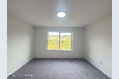  264 McCole Road, East Stroudsburg, PA 18302 - Photo 30