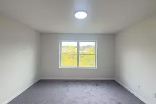 264 Mc Cole Rd, East Stroudsburg, PA 18302 - Photo 30